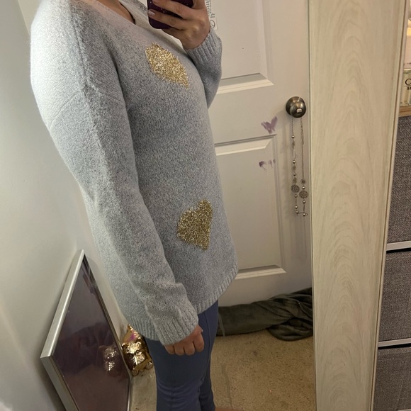 CHELSEA & THEODORE - Picture 11 of 17